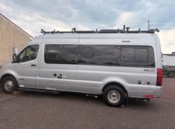 Used 2020 Winnebago Boldt 70 BL available in Souderton, Pennsylvania
