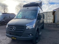 New 2026 Storyteller Overland Storyteller Overland CREW MODE 170 available in Souderton, Pennsylvania