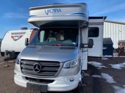 Used 2024 Renegade Vienna MTRH. available in Souderton, Pennsylvania