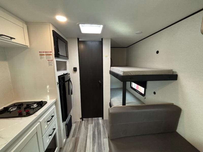 New 2026 Jayco Jay Flight SLX 170BH available in Souderton, Pennsylvania