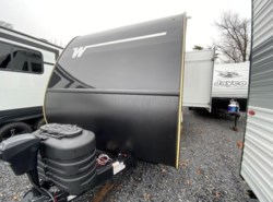 New 2026 Winnebago Micro Minnie 2108TB available in Souderton, Pennsylvania