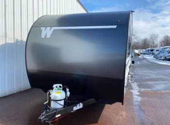 New 2026 Winnebago Access 18RK available in Souderton, Pennsylvania