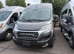 New 2026 Coachmen Pixel P 1.8RB available in Souderton, Pennsylvania