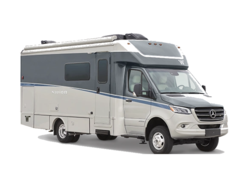 New 2027 Winnebago Navion 24T available in Souderton, Pennsylvania