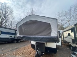 Used 2020 Forest River Rockwood High Wall Series HW296 available in Souderton, Pennsylvania