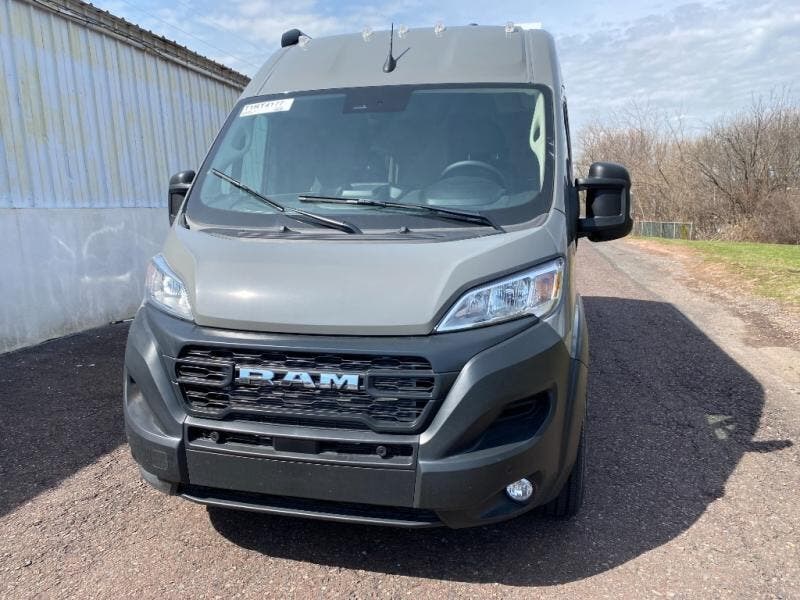 New 2026 Jayco Swift 20T available in Souderton, Pennsylvania