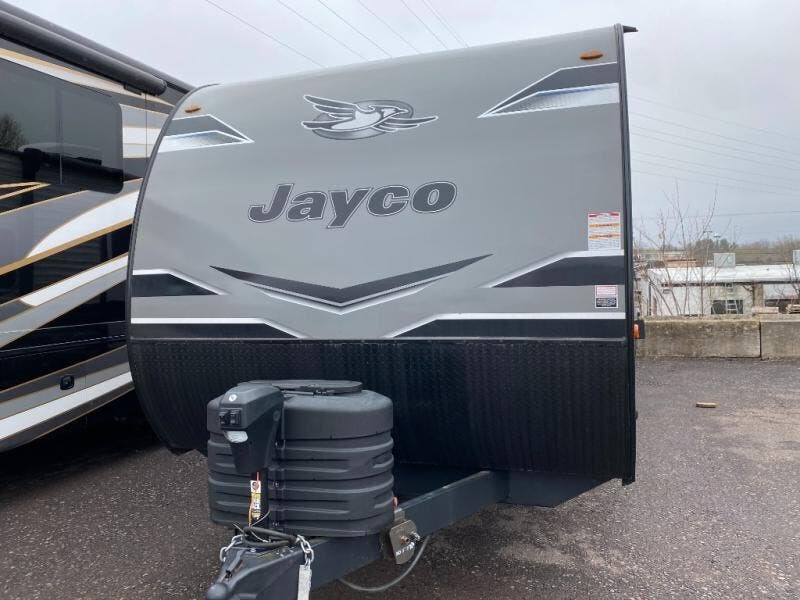Used 2023 Jayco Jay Flight 264BH available in Souderton, Pennsylvania