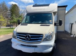 Used 2019 Thor Motor Coach Gemini 24LP available in Souderton, Pennsylvania