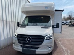 New 2027 Winnebago Navion 24D available in Souderton, Pennsylvania
