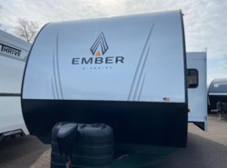 New 2026 Ember RV E-Series 26ETS available in Souderton, Pennsylvania