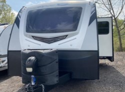 Used 2020 Jayco White Hawk 24MBH available in Souderton, Pennsylvania