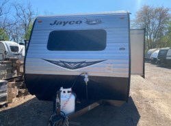 Used 2020 Jayco Jay Flight SLX 7 184BS available in Souderton, Pennsylvania