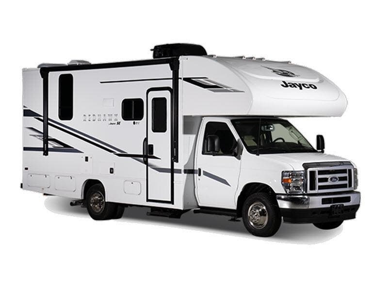 New 2026 Jayco Redhawk SE 22CF available in Souderton, Pennsylvania