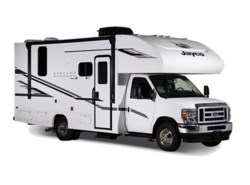 New 2026 Jayco Redhawk SE 22CF available in Souderton, Pennsylvania