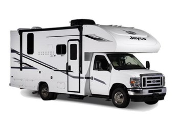 New 2026 Jayco Redhawk SE 22CF available in Souderton, Pennsylvania