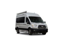 New 2027 Pleasure-Way Ontour 2.0 available in Souderton, Pennsylvania
