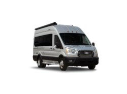 New 2027 Pleasure-Way Ontour 2.2 available in Souderton, Pennsylvania