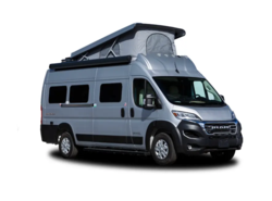 New 2027 Coachmen Pixel P 2.0M available in Souderton, Pennsylvania