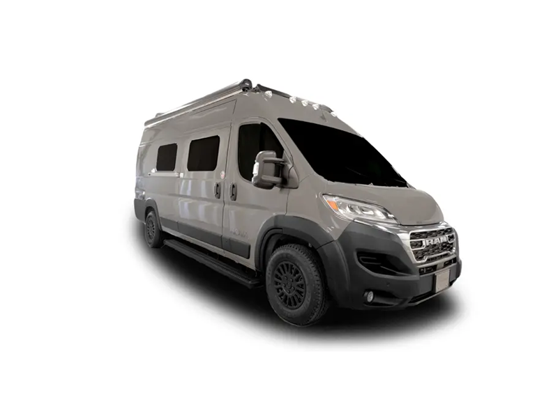New 2027 Coachmen Nova 20C available in Souderton, Pennsylvania