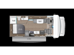 New 2027 Jayco Redhawk SE 22E available in Souderton, Pennsylvania