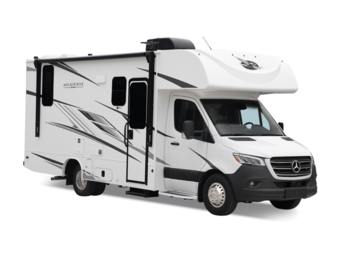 New 2027 Jayco Melbourne Prestige 25MP available in Souderton, Pennsylvania