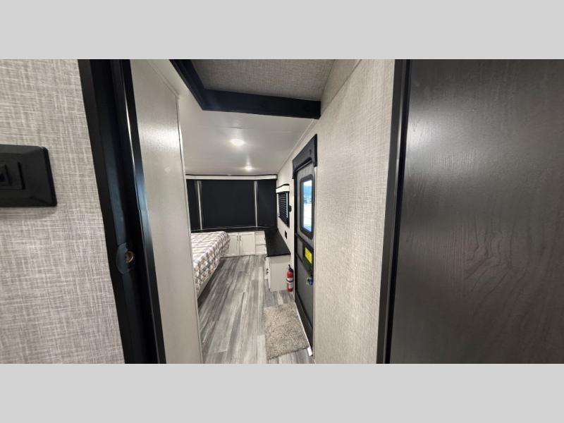 New 2027 Jayco Jay Flight Bungalow 40DLFT available in Souderton, Pennsylvania