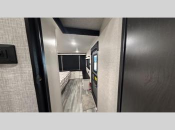 New 2027 Jayco Jay Flight Bungalow 40DLFT available in Souderton, Pennsylvania