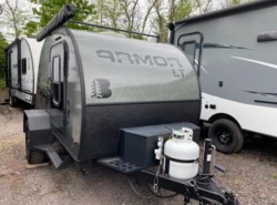 Used 2025 Skinny Guy Campers Armor LT 10X available in Souderton, Pennsylvania