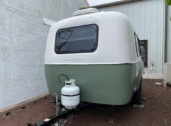 Used 2023 Happier Camper HC1 Happier Camper available in Souderton, Pennsylvania