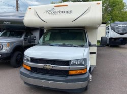 Used 2018 Coachmen Freelander 26DS Chevy 4500 available in Souderton, Pennsylvania