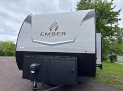 New 2027 Ember RV Touring Edition 2300MLL available in Souderton, Pennsylvania