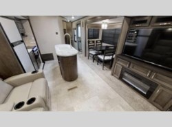 Used 2020 Jayco Jay Flight 34MBDS available in Souderton, Pennsylvania