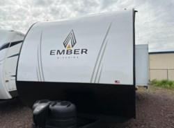 New 2026 Ember RV E-Series 25RUD available in Souderton, Pennsylvania