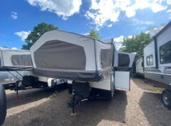 Used 2021 Forest River Rockwood High Wall Series HW277 available in Souderton, Pennsylvania