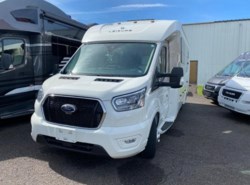 Used 2021 Leisure Travel Wonder 24FTB available in Souderton, Pennsylvania