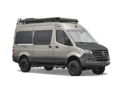 New 2025 Winnebago Revel Sport 44C available in Souderton, Pennsylvania