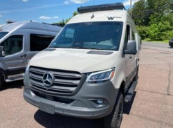 New 2027 Winnebago Revel Sport 44C available in Souderton, Pennsylvania
