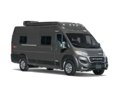 New 2027 Winnebago Solis 59PX available in Souderton, Pennsylvania