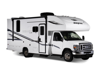 New 2027 Jayco Redhawk SE 22CF available in Souderton, Pennsylvania