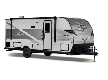 New 2026 Jayco Jay Flight SLX 178DBS available in Souderton, Pennsylvania