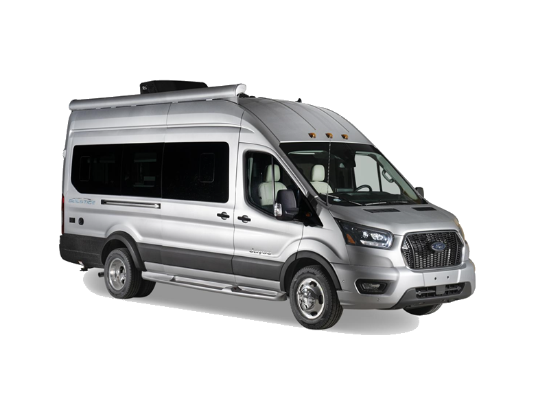New 2027 Jayco Solstice 21L available in Souderton, Pennsylvania