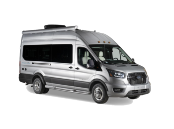 New 2027 Jayco Solstice 21L available in Souderton, Pennsylvania