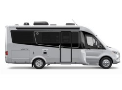 Used 2023 Leisure Travel Unity U24RL available in Souderton, Pennsylvania
