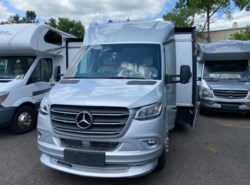 Used 2023 Airstream Atlas Murphy Suite available in Souderton, Pennsylvania