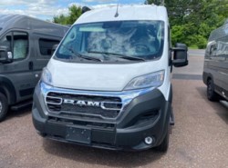 New 2027 Coachmen Pixel P 2.0M available in Souderton, Pennsylvania