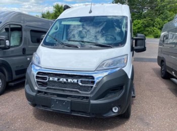 New 2027 Coachmen Pixel P 2.0M available in Souderton, Pennsylvania