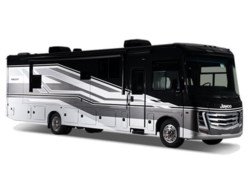 New 2027 Jayco Precept 34G available in Souderton, Pennsylvania