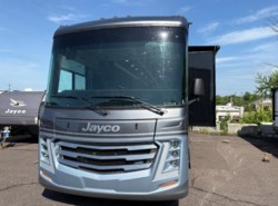 New 2027 Jayco Precept 34G available in Souderton, Pennsylvania
