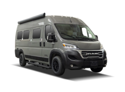New 2027 Coachmen Pixel P 1.8RB available in Souderton, Pennsylvania