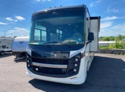 Used 2020 Entegra Coach Vision 29F available in Souderton, Pennsylvania